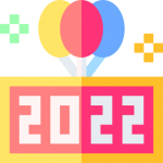 Tết 2022 Nhâm Dần